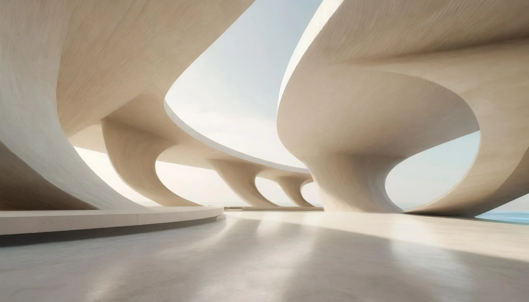 spatial design
