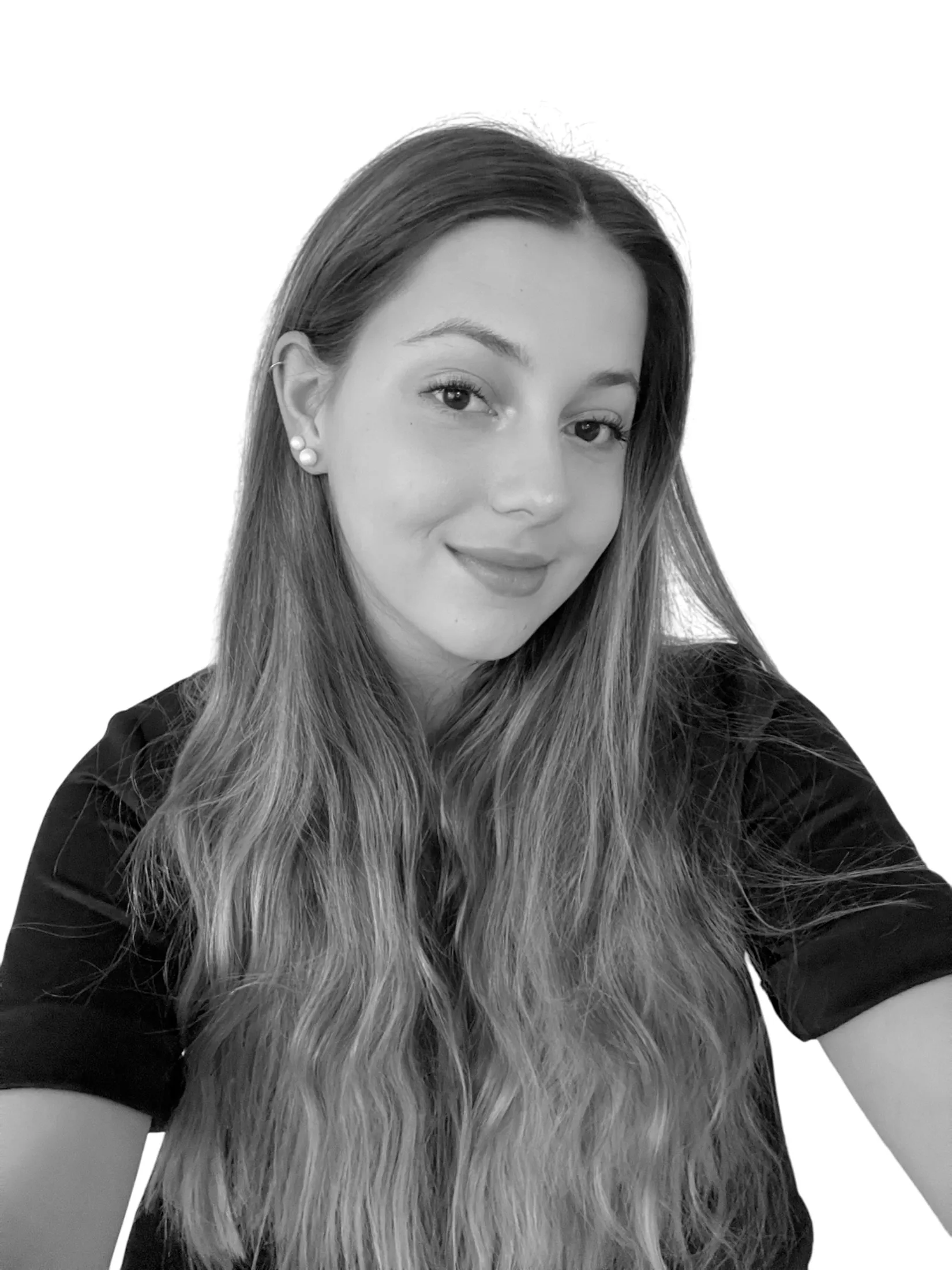 Astrid Grosbois