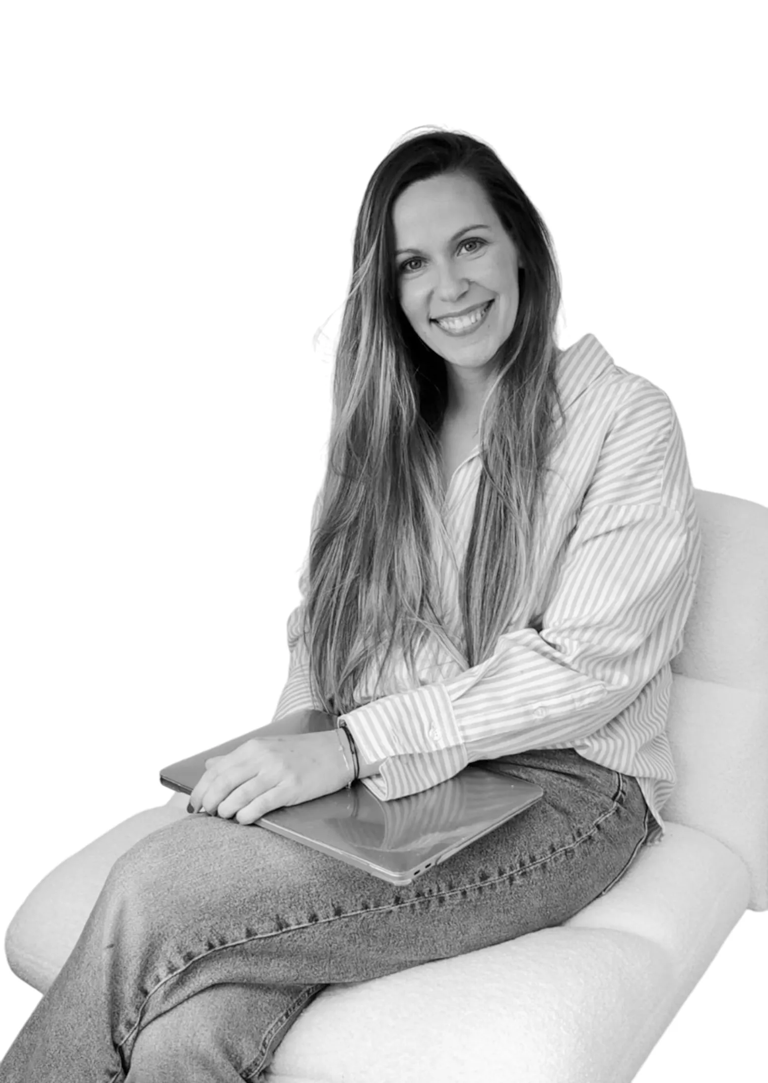 Manon Pailla