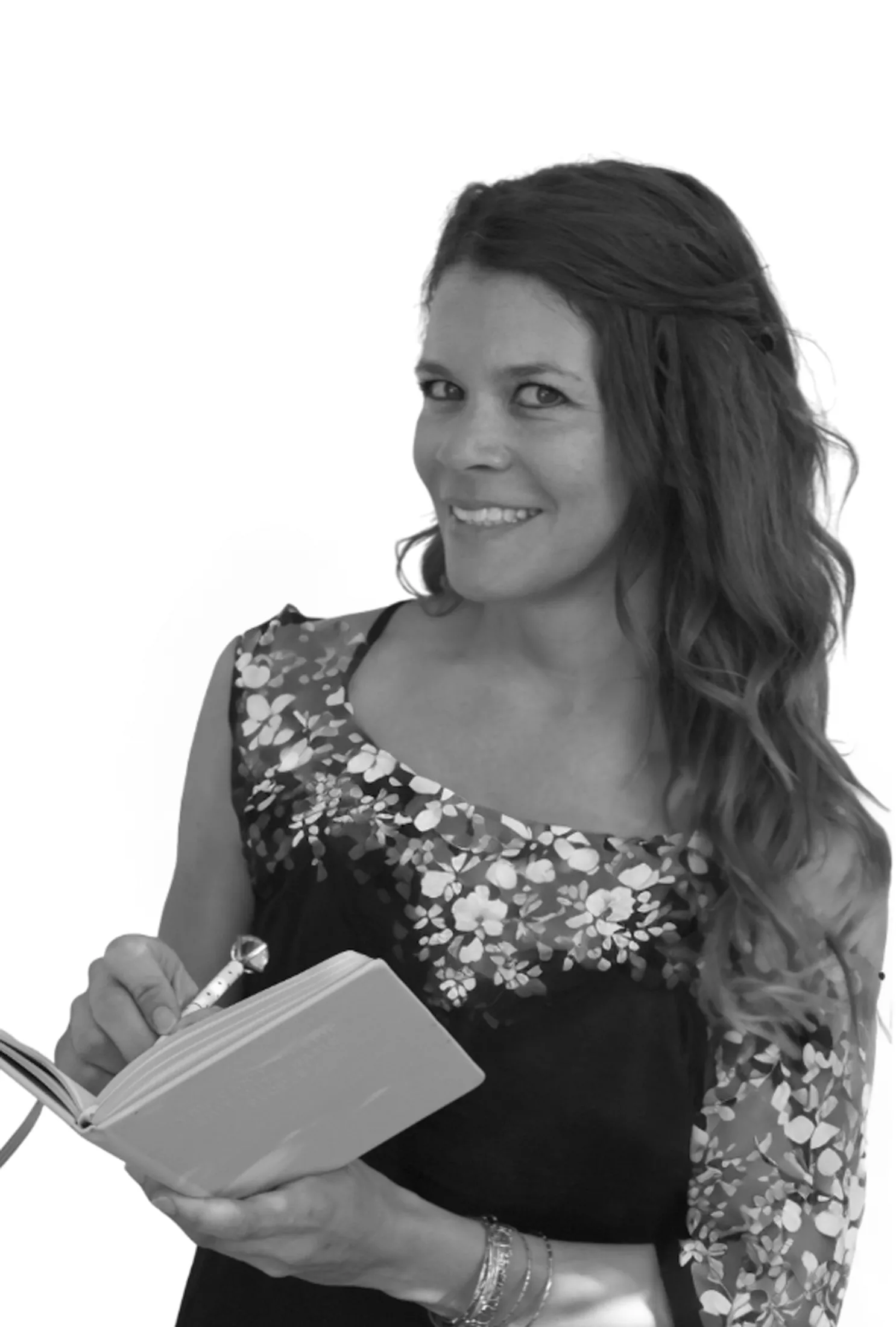 Séverine Essuel