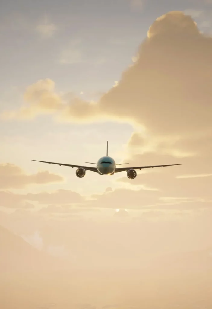 Home travel1