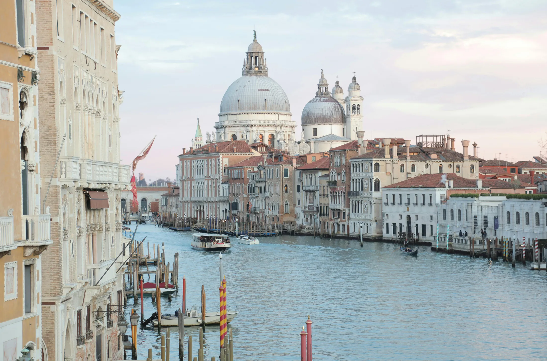 Europe - Image 1
