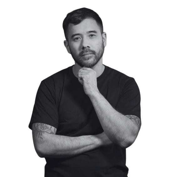 Sylvain Maebayashi