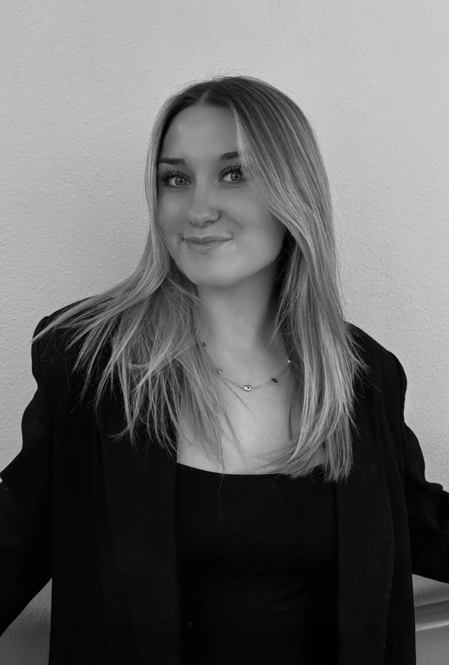Louane Lefebvre