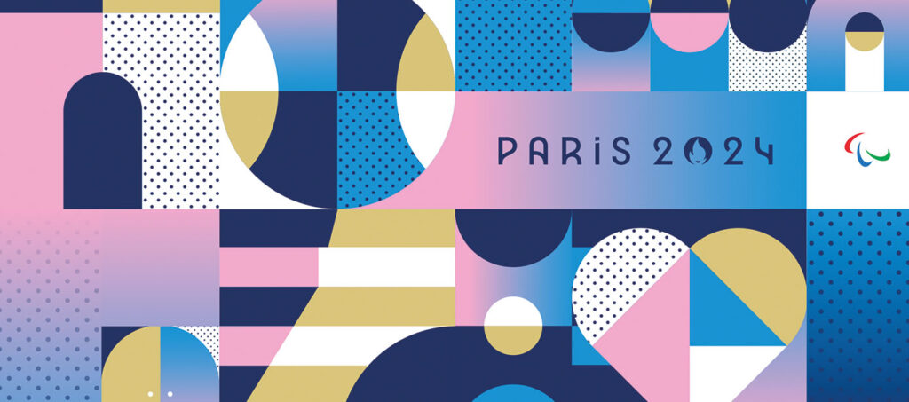 64f753cec675da6c5b682c1a banniere jo intramuros