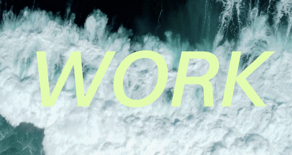 Capture d’écran 2025 11 03 à 17.53.06