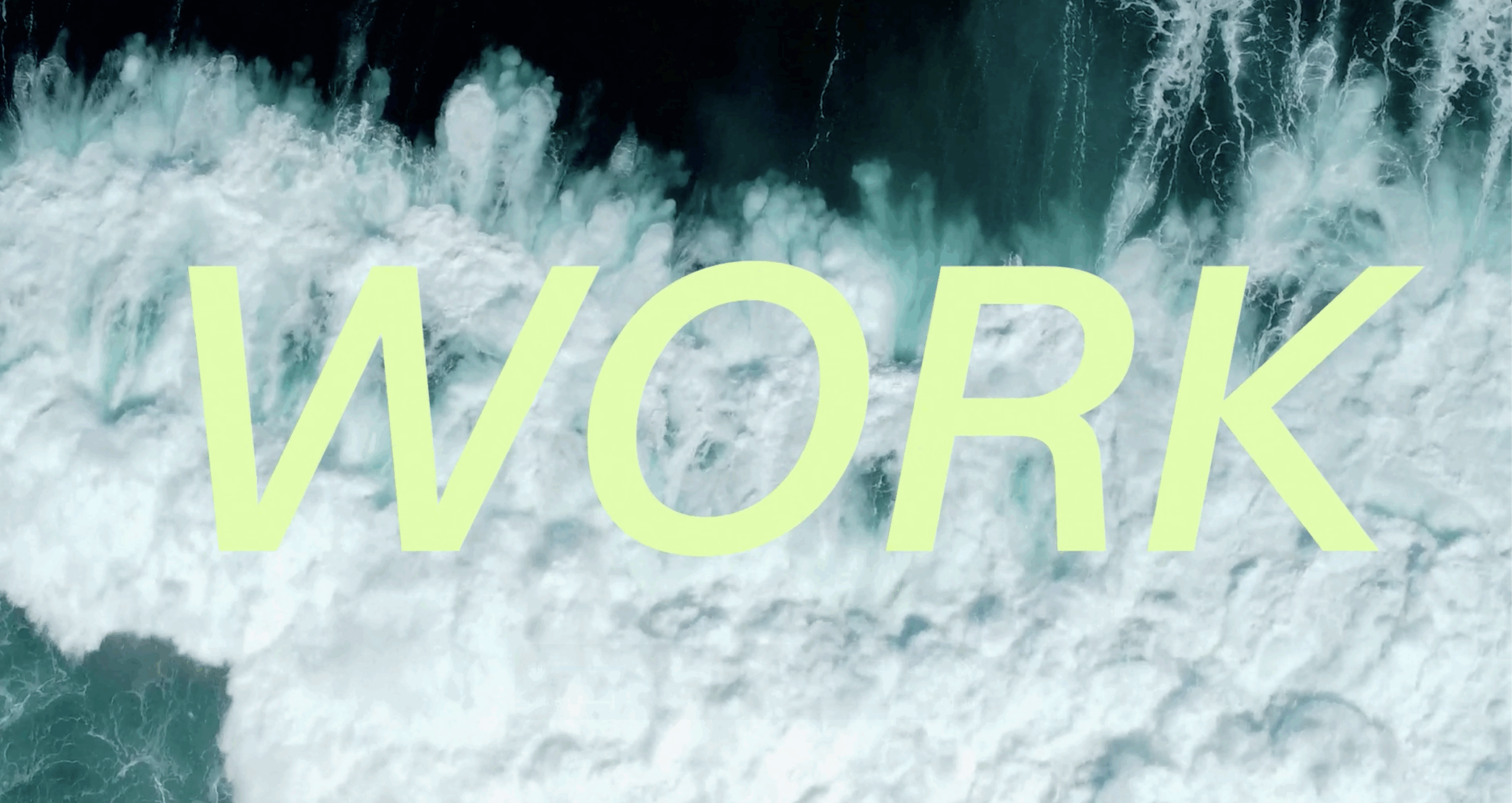 Capture d’écran 2025 11 03 à 17.53.06